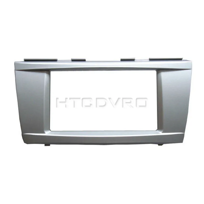 Автомагнитола YMODVHT 2DIN для Toyota Camry 2006 2007 2008 2009 2010 2011|Панели| |