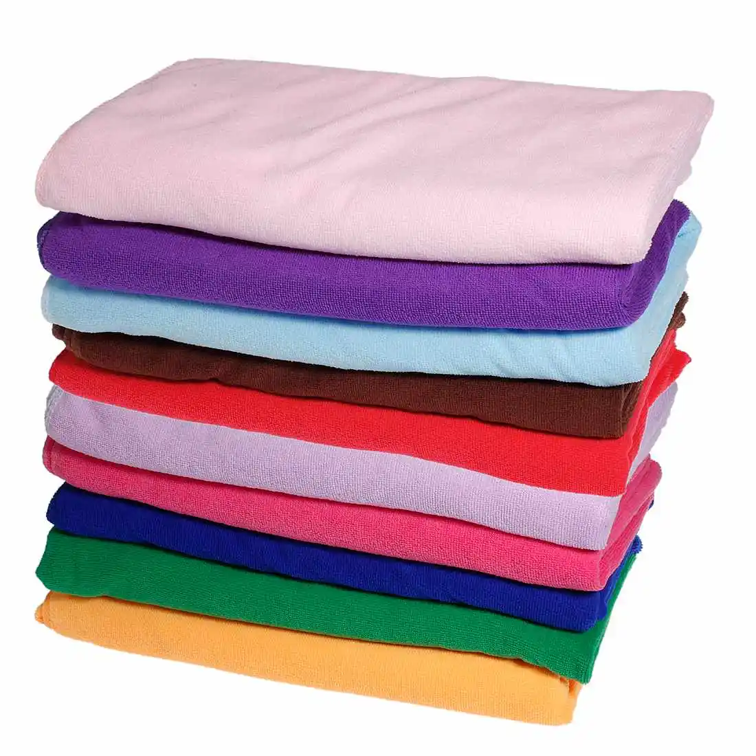 Полотенце Из Микрофибры Купить На Вайлдберриз