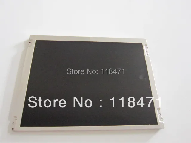 

Original A+ Grade 12.1 inch LCD Panel AA121SL09 800 rgb*600 svga