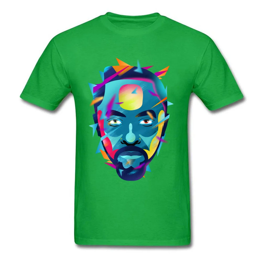 thatPOWER_green