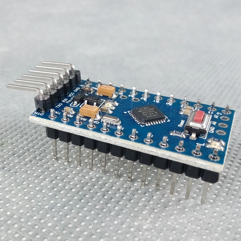 Assembled-1