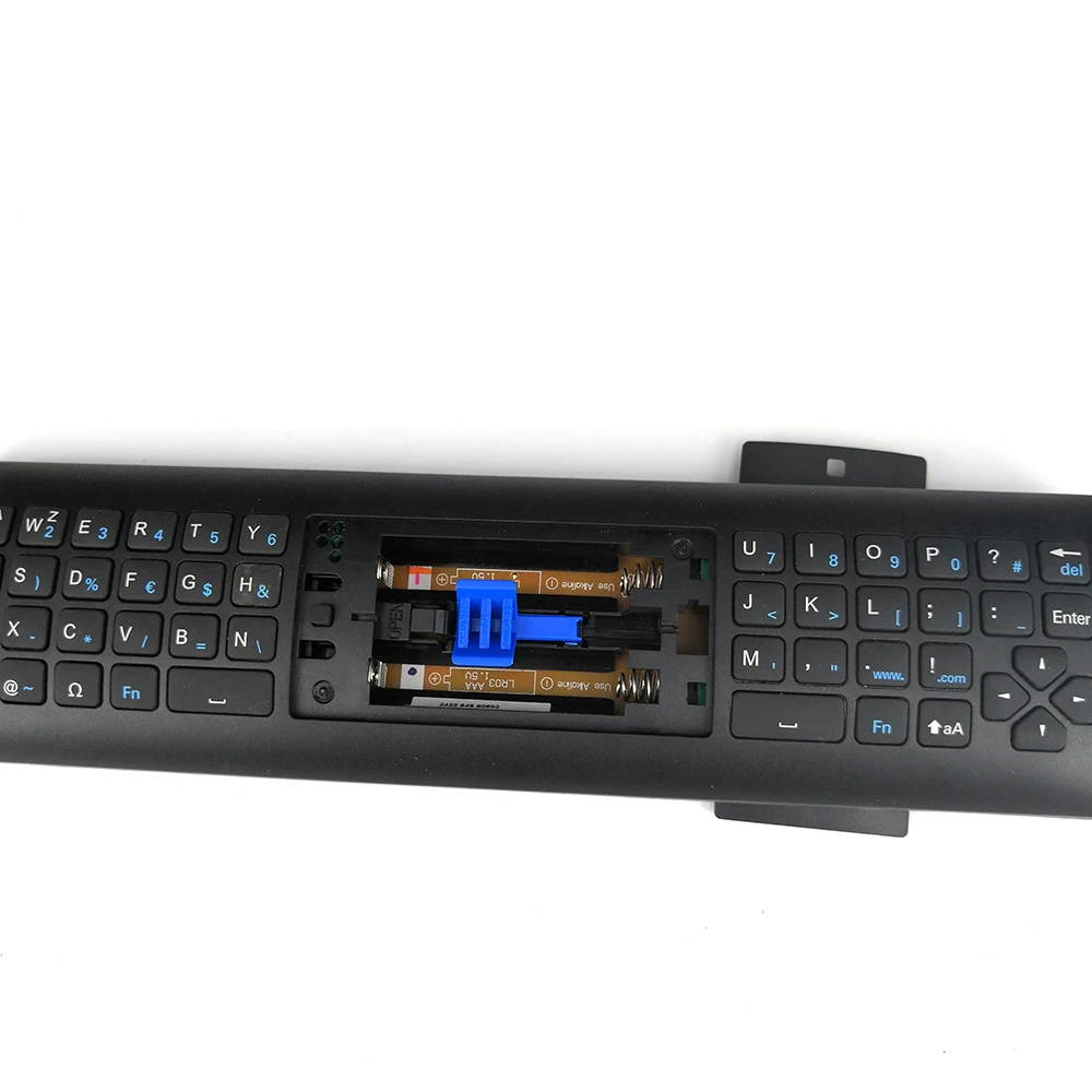 YKF320-003 3