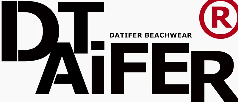 DATIFER