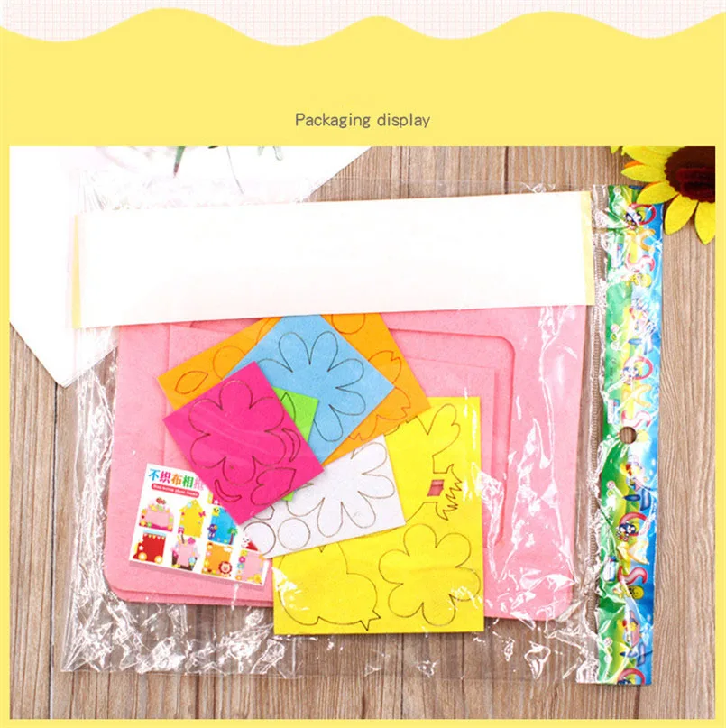 9526716722_715503876