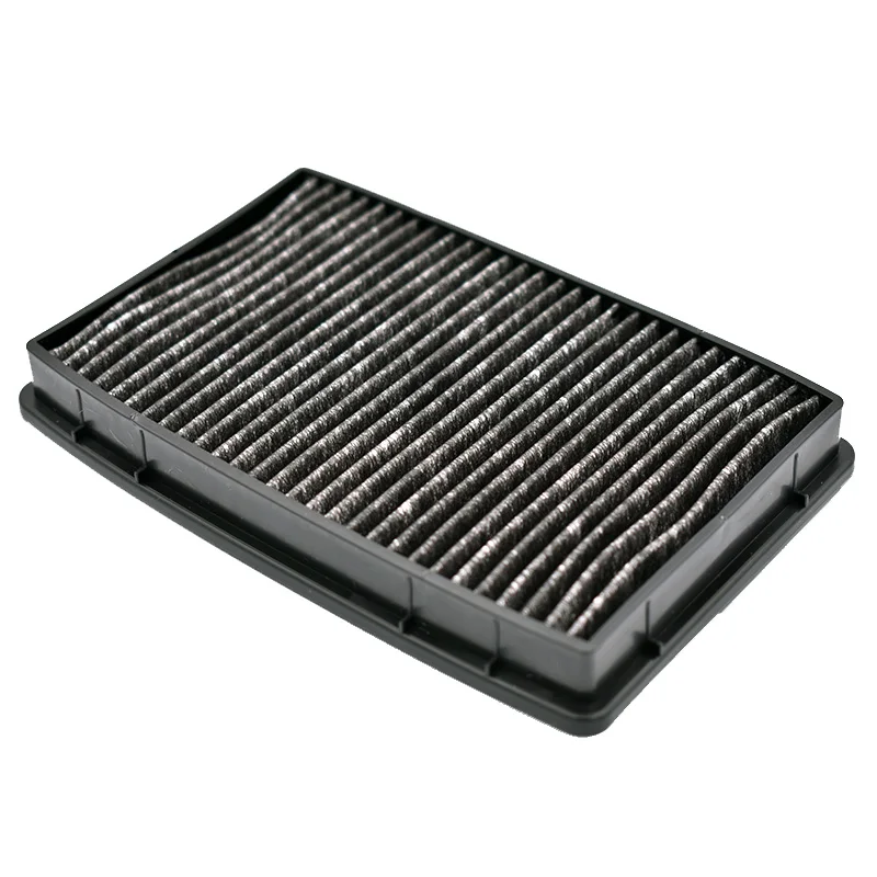 SM051A (6)