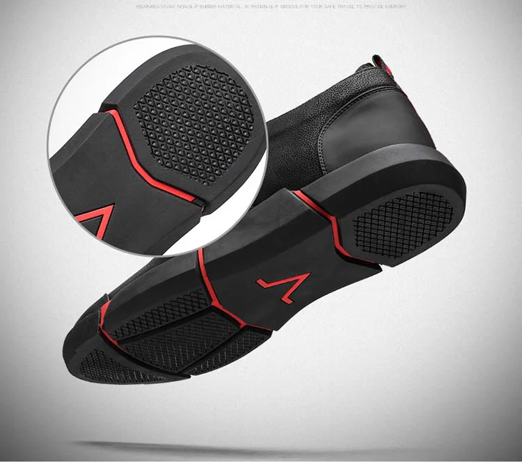 leather shoes men (8)