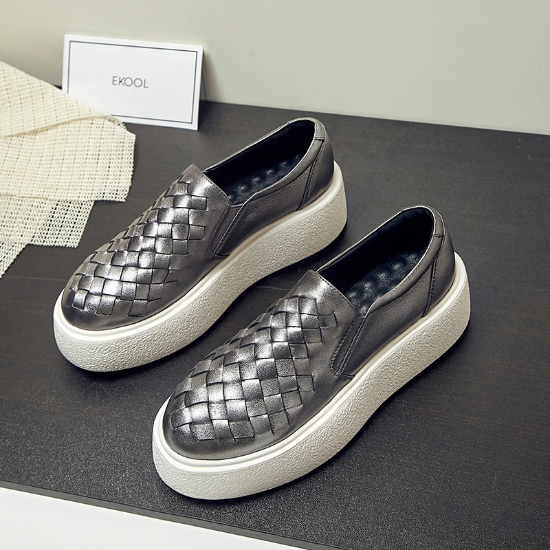 PU2A9601