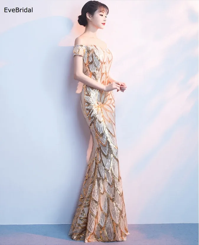 gold-3