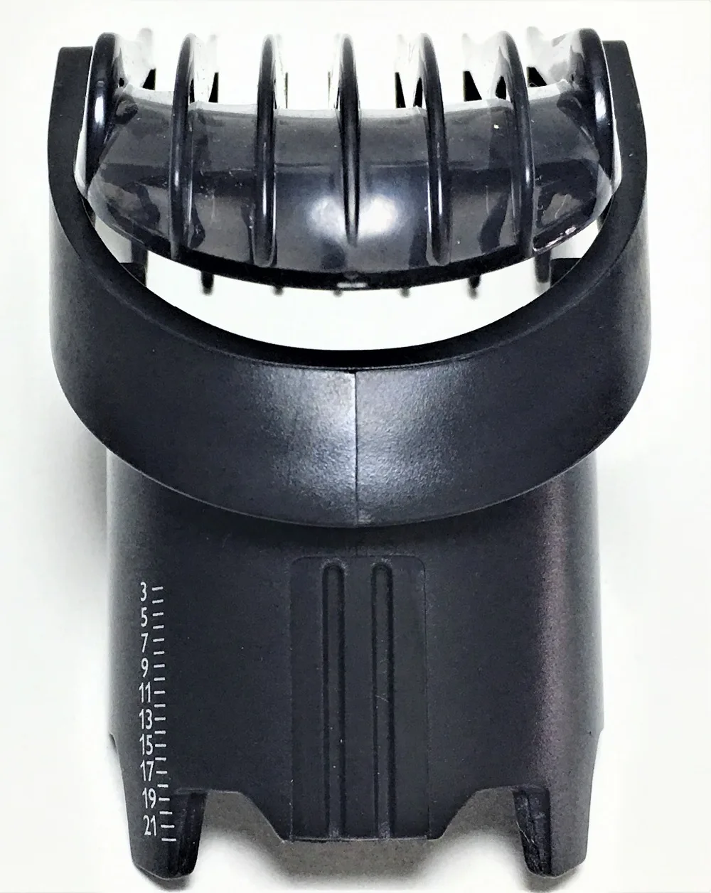 philips hair trimmer qc5390 80 price