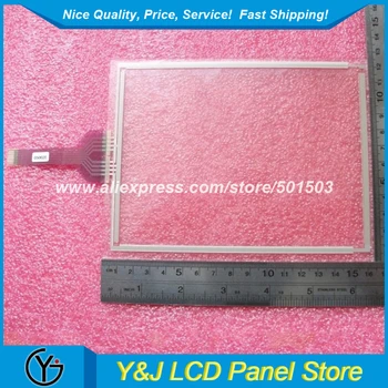 

Line 8 touch screen 6.5 inch G06501