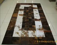 2018 free Beauty 100 natural genuine cow leather customized koBep
