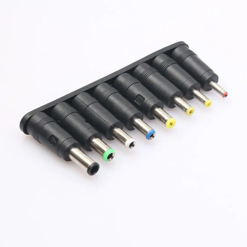 KZ1288B(3)