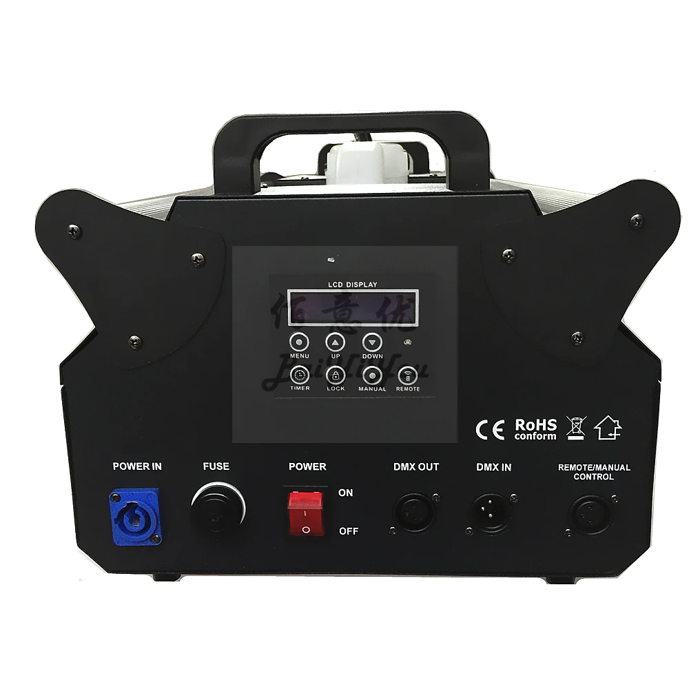 3KW Fog 06