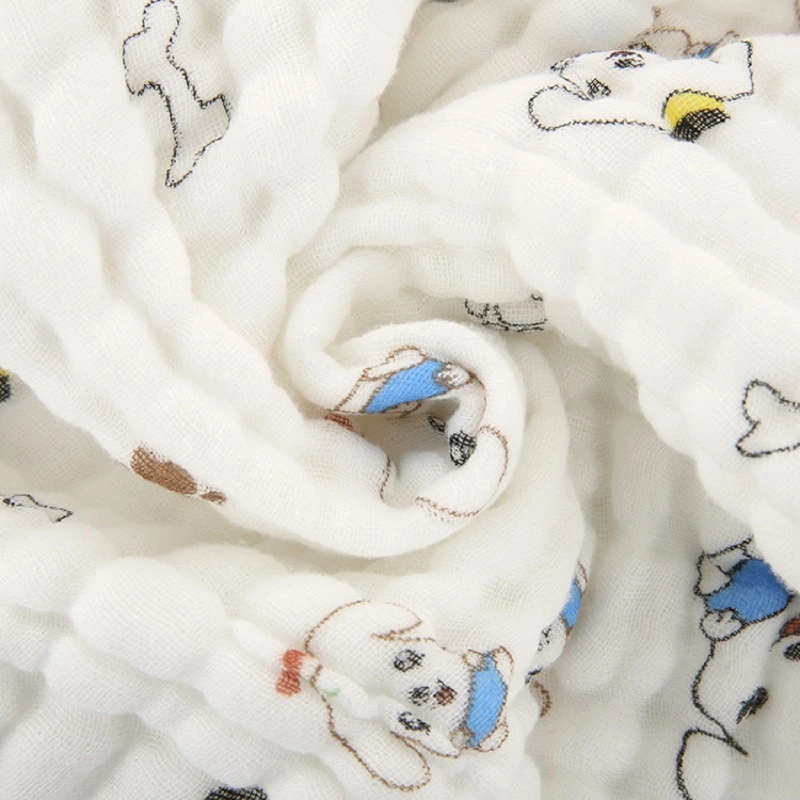 8554886269_792606363