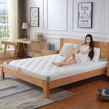 

Mattress Toppers 150cmx200cm