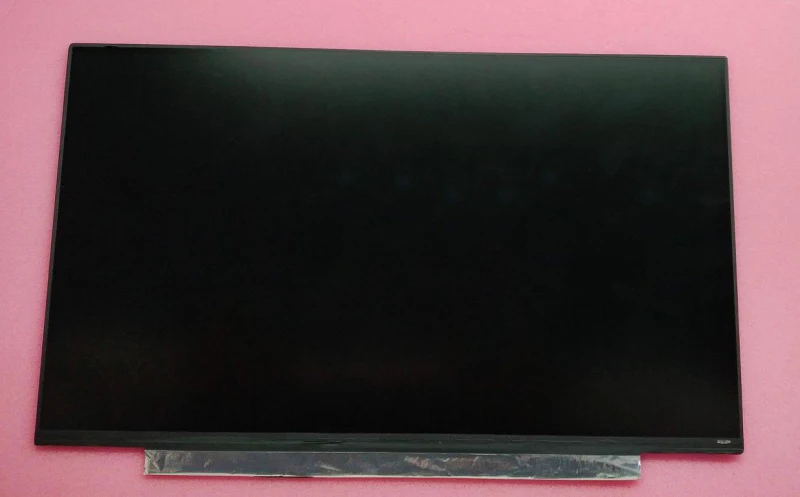

14.0" Led Lcd Laptop Screen N140BGA-EA4 HD 1366x768 30pins Matte New Replacement