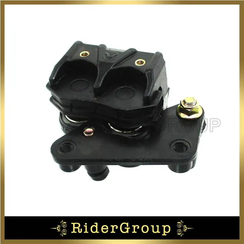 MXD0062 (11)