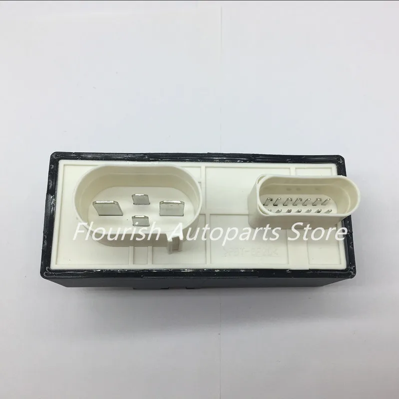 1j0919506k  (1)