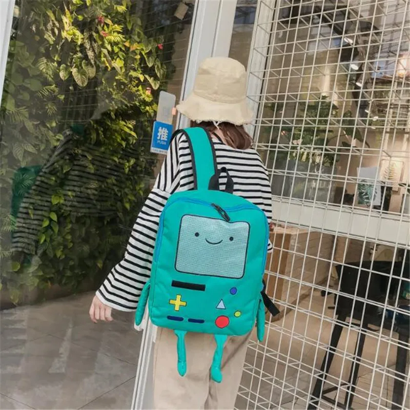 QQ20180924095556