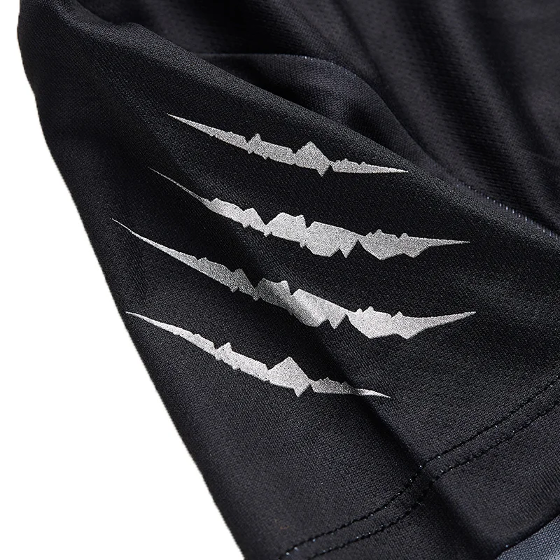 Спортивная одежда для бадминтона Kawasaki, женские футболки для настольного тенниса с круглым вырезом, дышащая черная футболка, бадминтон спорт, ST-S2115