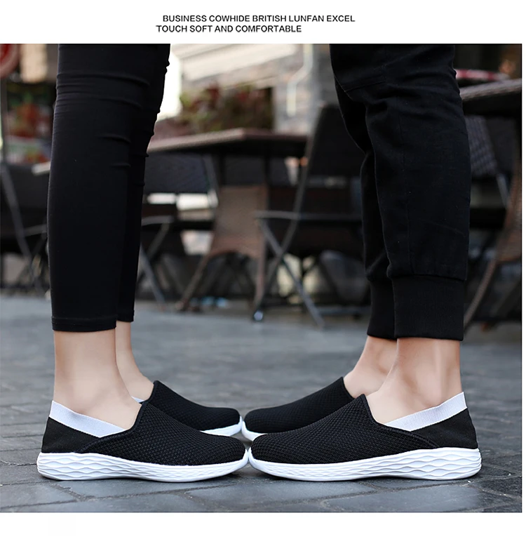 women shoes (18)