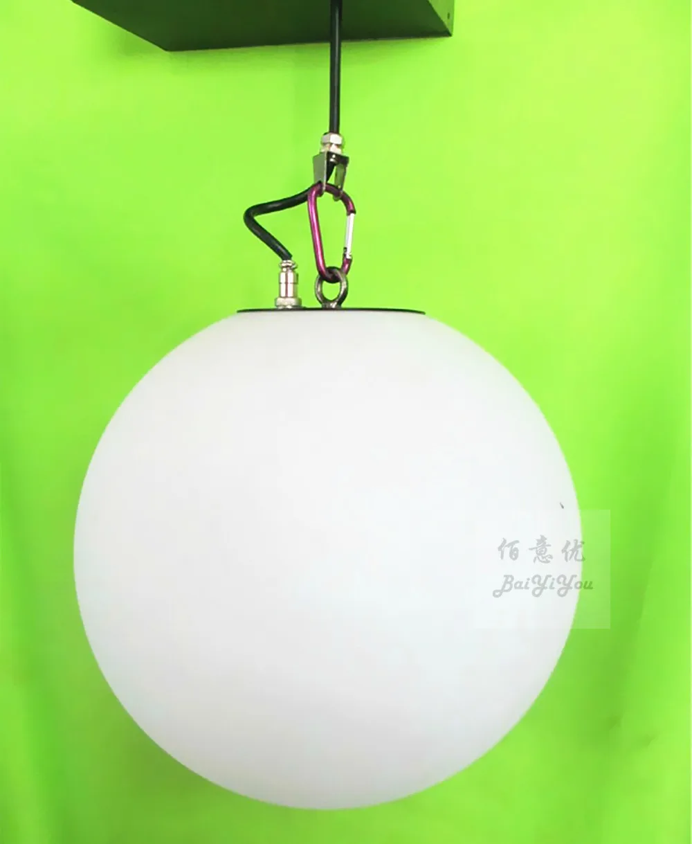 led lift ball05a
