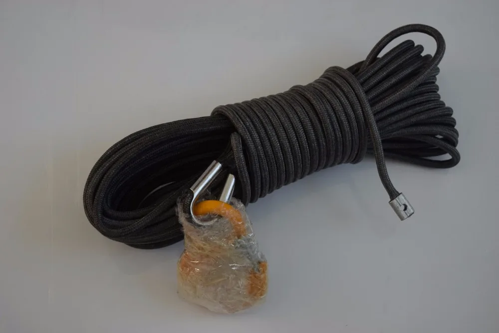 رمادي 12 ملليمتر * 30 متر مزدوج braied حبل الاصطناعية ، atv ونش كابل ل الروافع الكهربائية ، استبدال الانتعاش ونش حبل ، قبالة الطريق الطريق رمادي 12 ملليمتر * 30 متر مزدوج braied حبل الاصطناعية ، atv ونش كابل ل الروافع الكهربائية ، استبدال الانتعاش ونش حبل ، قبالة الطريق الطريق