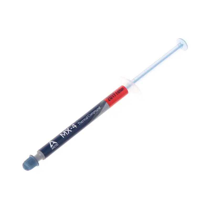4NB200008-A