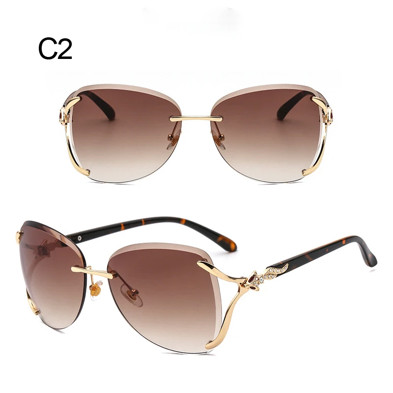 C2