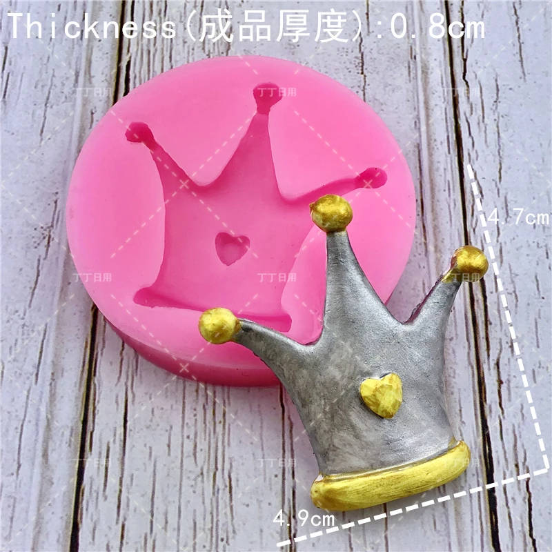 6090