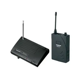Wireless audio series/WGV-601  Guitar Wireless System,Effective operating distance up to 60 meters