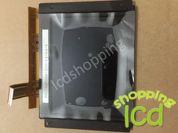 

KG038QV0AN-G00 3.8inch lcd panel