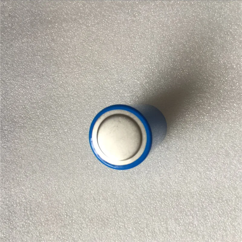 QQ20180621092530