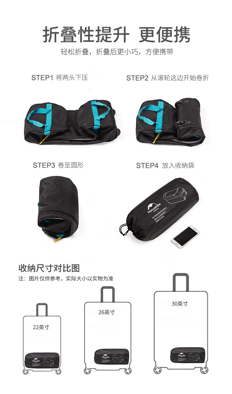 KIT2-22_04
