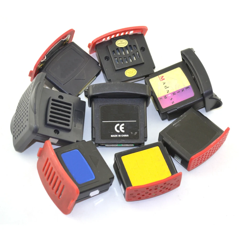 Xunbeifang Not original Second hand Memory Expansion Pak for Nintendo N64 For Nintendo64