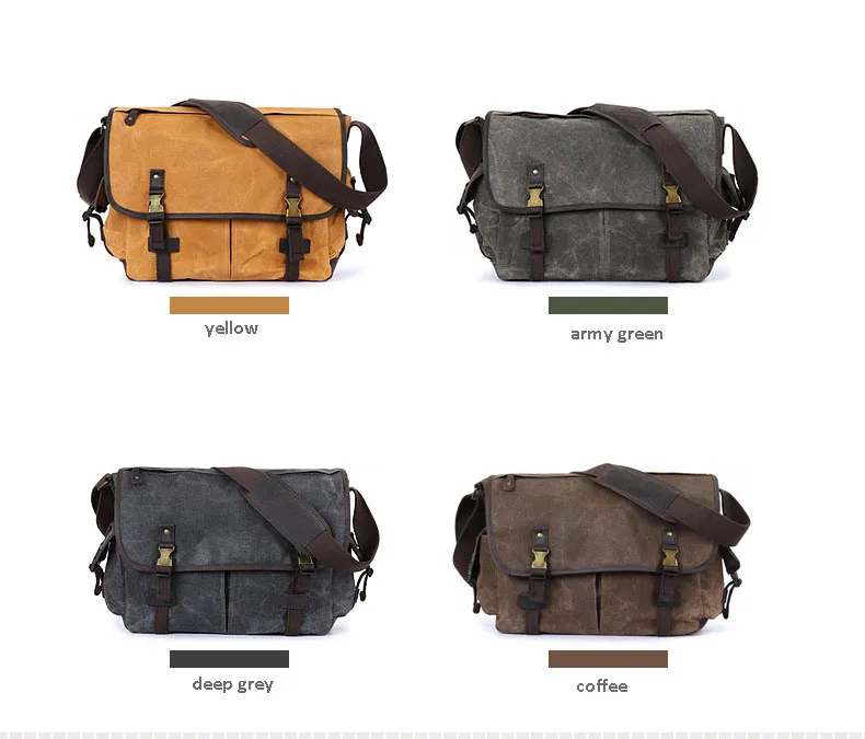 messenger bag (5)
