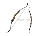 Best Price as low as $107 Wholesale Sports & Entertainment