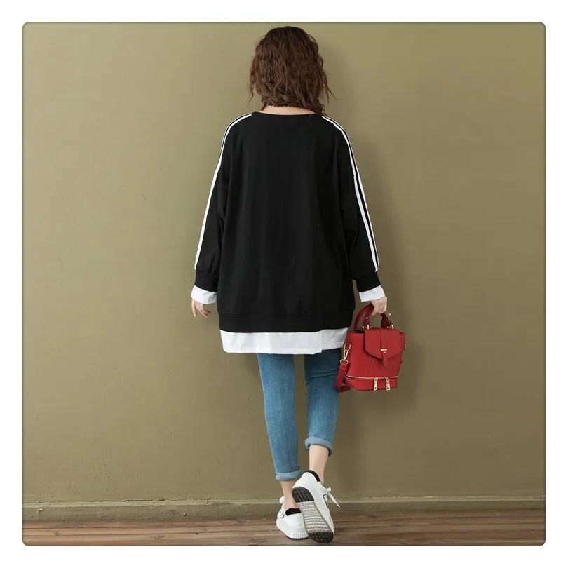 7761787477_1847847595