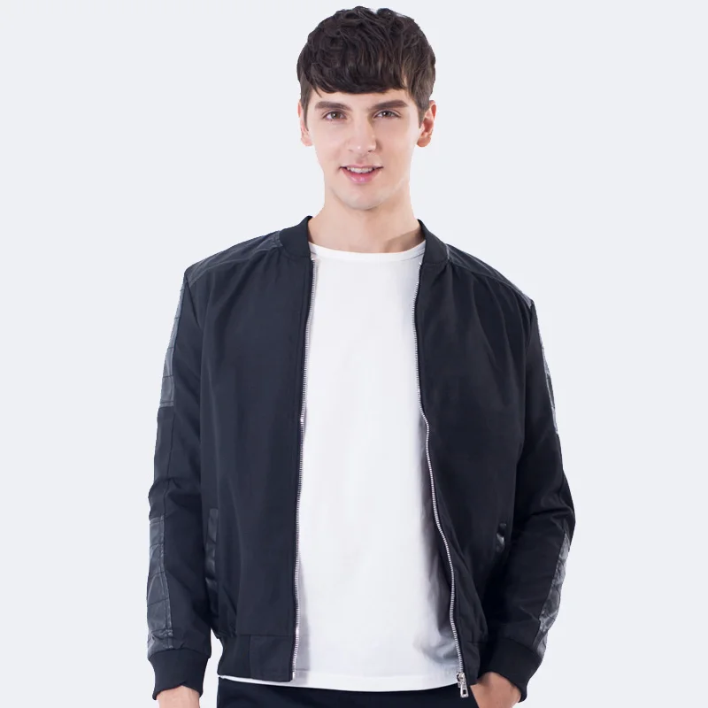 spring jackets men 07