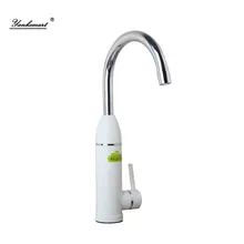 Yanksmart смеситель для кухни пластиковый кран питьевой воды очистки водопроводной воды очистки смеситель 92103