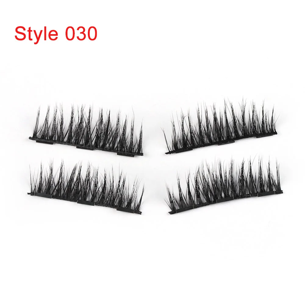 030