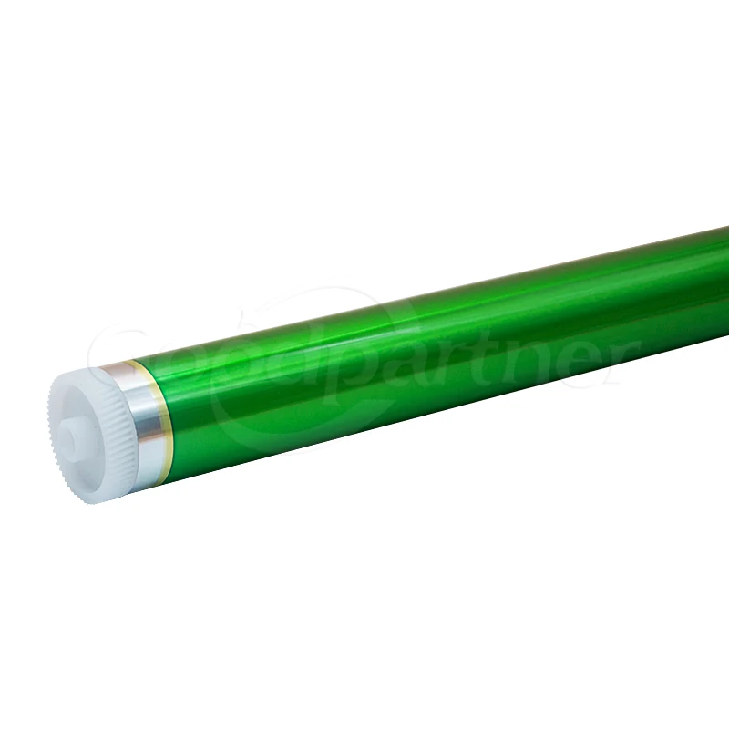 Opc para Toshiba e Studio Tambor 2306 2506 2007 2307 2507 2505f 2505h 2303a 2309a 2802af 2802am 2809a Od-2505 Od2505 10x 2006 - Imagem 4
