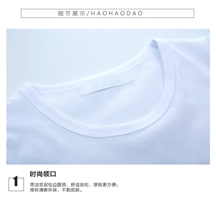 12_meitu_15
