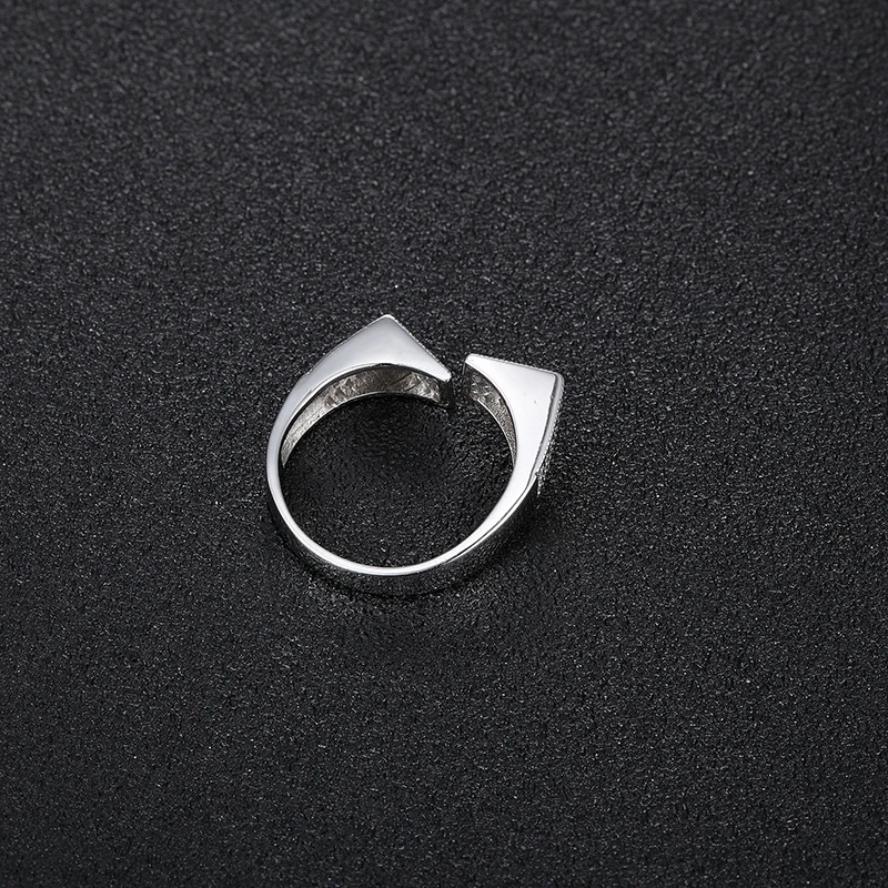 ring engagement rings
