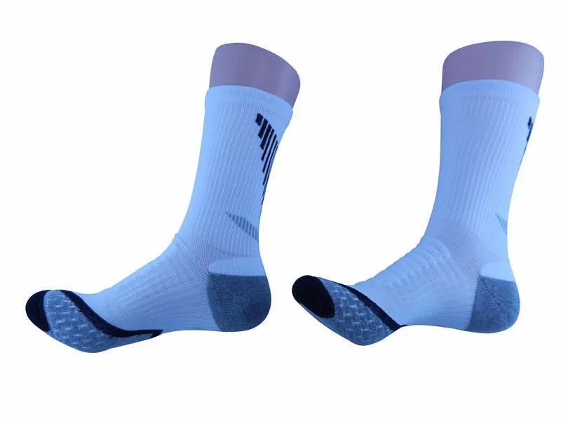 Sport Socks 20