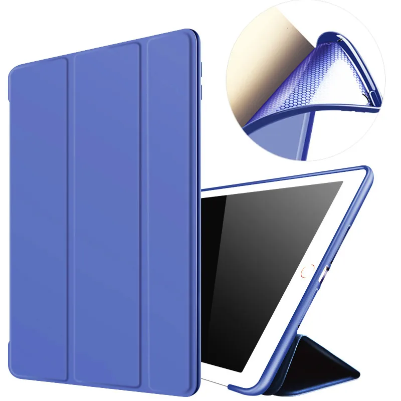 Для iPad mini 4 чехол для Apple Чехол Ультра тонкий 7 9 дюймов Smart sleep 9|Чехлы планшетов и