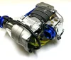 NGH GF38 38CC 4-тактный бензиновый двигатель для радиоуправляемого самолета ► Фото 3/6