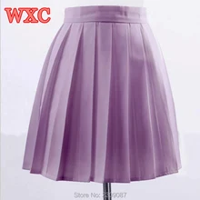 Женска шоабка аибкыеkrit Hалии пальные кро Ми Коткие шлы Ю мие женны Рлешенная юа Женая жда wxc