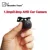Best qualità PAL/NTSC 2.0MP AHD Impermeabile Videocamera di sicurezza Dell’automobile Lato Anteriore Posteriore interna al di fuori del veicolo taxi bus Macchina Fotografica