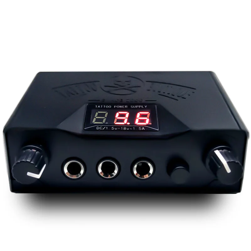 3959876501_2035388200